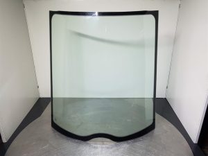 Schaeff/Terex TL/SKL 5388665003 Front window/Scheibe Vorne