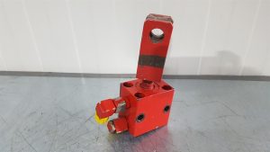 Roemheld B1.544 / 1544-105 - Cylinder/Zylinder/Cilinder
