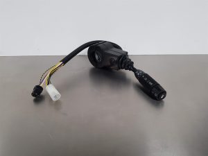Liebherr L506 L507 Steer col switch/Steering column switch