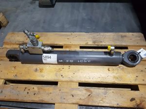 Volvo L25F-Z Lifting cylinder