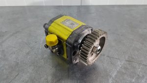Vivolo X2P4921FSRA - Gearpump/Zahnradpumpe