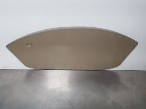 Schaeff/Terex TL/SKL Top window/Dachscheibe/Roof window