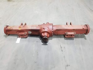 ZF AP-B755 Axle/Axle/Axle