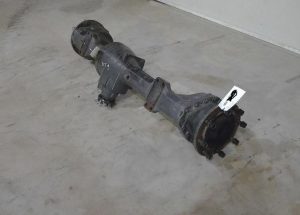 Volvo L30B ZF AV-230 Axle