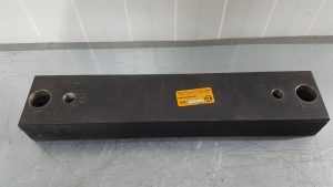 KTR DSM250M - Vibration damper/Vibration damper