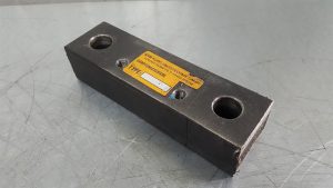 KTR DFSL200 - Vibration damper/Vibration damper