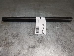 Atlas 42E / 46E / 41B4-5 Joint shaft/Steckwelle/Steeka