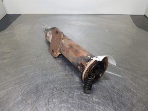 Atlas 42E / 46E / 41B4-5 Axle housing/Achskörper