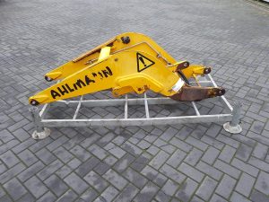 Ahlmann AZ45E-2300685P-Lifting framework/Schaufelarm/Giek