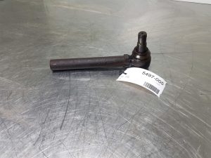 Kramer 880 Carraro 26.28M Tie rod/Spurstang