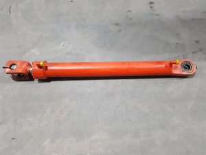 O&K L20I Tilt cylinder/Kippzylinder/Nijgcilinder