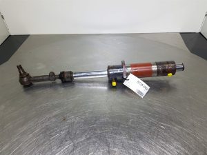 Ahlmann AZ6 Giuliani S.r.l. 2782462001 Steering cylinder