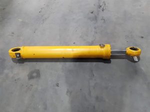 Liebherr A904-9209143-Cylinder/Cylinder/Cylinder