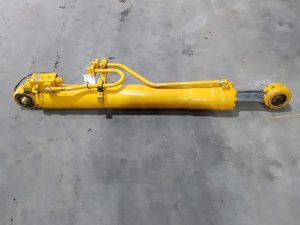 Liebherr A904-9911590-Boom cylinder/Lifting cylinder/Lifting cylinder