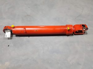 O&K L20I Lifting cylinder/Hubzylinder/Hefcilinder