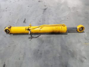 Liebherr A904-9911590-Boom cylinder/Lifting cylinder/Lifting cylinder