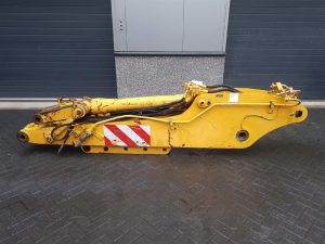 Liebherr A904-9967651-Dipperstick/Stick/Dipperstick