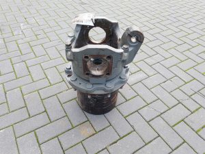 Liebherr A904CHD 10286127 Final drive/Endantrieb