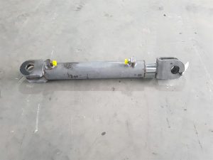 Ahlmann AZ210E 2300778A Tilt cylinder/Kippzylinder