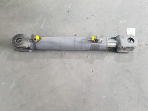 Ahlmann AZ210E 2300778A Tilt cylinder/Kippzylinder