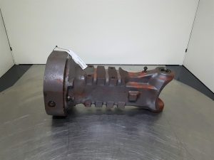 Dana Spicer 213/55-004 Axle housing