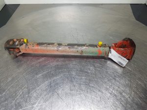 O&K L20 I-4504738-Steering cylinder/Lenkzylinder