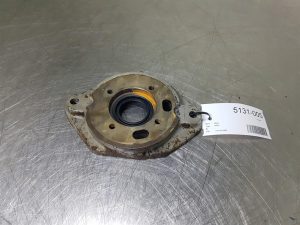 Atlas AR75 Dana Spicer 317/111/62-003 Axle parts/Axle parts