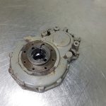 Atlas AR75 Dana Spicer 317/111/62-003 Transmission/Gearbox