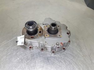 Atlas AR75 Dana Spicer 317/111/62-003 Transmission/Gearbox