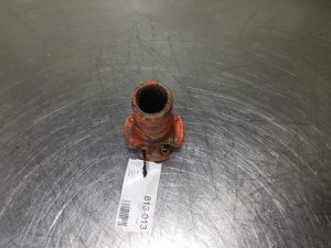 O&K L20I Propshaft/Gelenkwelle/Cardanas