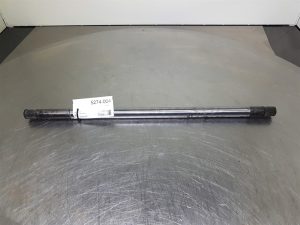ZF AP-R745/P4 4472317012A Joint shaft/Steckwelle/Steekas