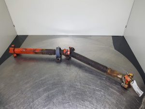 O&K L20I Propshaft/Gelenkwelle/Cardanas