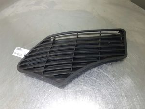 Atlas 65 Engine hood/Engine hood/Air grille