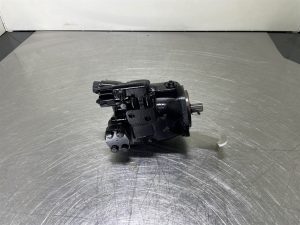 JLG 3006H Rexroth A10VO45EK1DS/53R-VSC12N00P-SO481 Load sensing pump