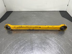 Ahlmann AZ14 4146471C Shift lever/Deflection lever/Push piece