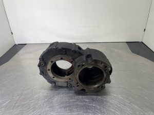 ZF 4112430278/4112430277 - Transmission/Gearbox