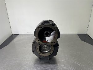 Volvo L30 ZF AV-230 Transmission/Gearbox/Transmission