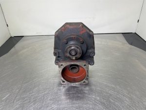 Clark-Hurth 302/278/225 - Transmission/Gearbox/Transmission box