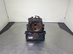 Kramer 880-Carraro TB172-338957-Transmission/Gearbox