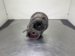 Zettelmeyer ZL602-ZF 2AVG-65-Transmission/Gearbox/Transmission