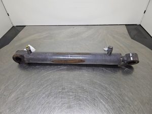 Ahlmann AL95 4102115A Lifting cylinder