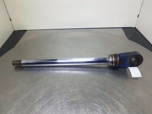 Ahlmann AL95 Cylinder rods