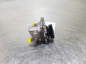 Perkins 4203 Rexroth 0510420005 Gearpump/Gear pump