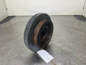 Liebherr L544 9177781 Vibration damper