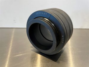 Liebherr GM Grapple 11820203 Bearing/Spherical Plain Bearing