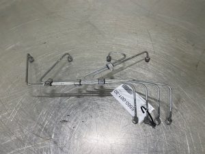 Liebherr L544 9075045 Injection lines