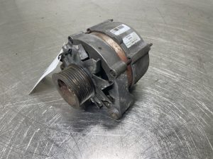Liebherr L544 9883183 Alternator/Lichtmaschine/Dynamo