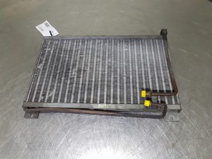 Liebherr L514 10036366 Airco condenser/Klimakondensator