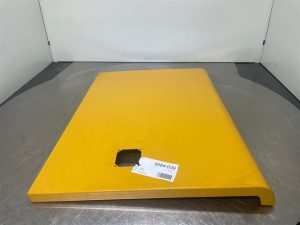 Liebherr Side door right/Seitentuer rechts