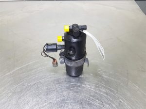 Liebherr L514 7414170 Filter drier/Dryer